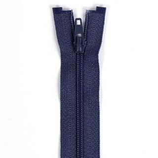 Ritssluiting 863034, (058) – marineblauw | YKK, 