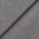 Romaniet jersey klassiek – anthraciet,  thumbnail number 3