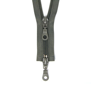 Tweewegsbreiritssluiting [75 cm] | Prym (002), 
