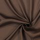 Voering | Neva´viscon – donkerbruin,  thumbnail number 1