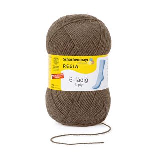 Regia Uni 6-draad, 150 g | Schachenmayr (2140), 