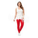 Jurk / Shirt, Burda 6672,  thumbnail number 2