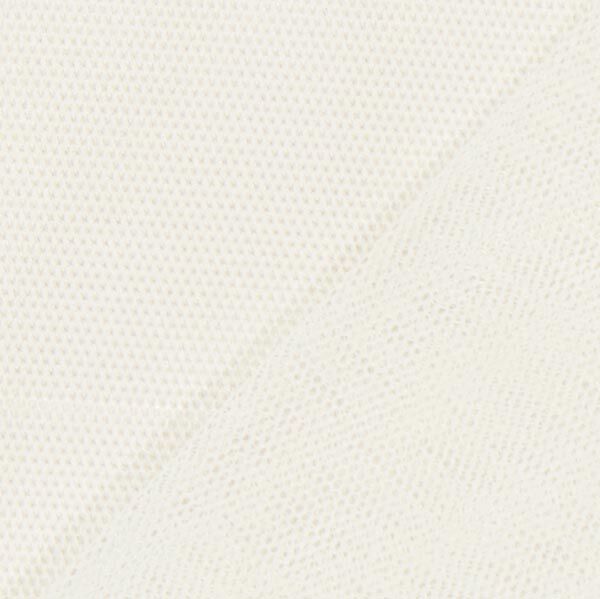 Soft mesh – ecru, image number 3