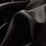 Zijdesatijn – zwart,  thumbnail number 5