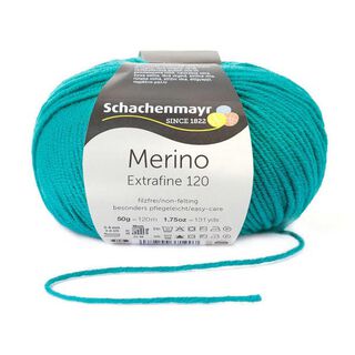 40 Merino Extrafine, 50 g | Schachenmayr (0377), 