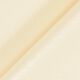 Outdoorstof Panama  Effen – creme,  thumbnail number 3