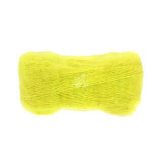 Setasuri, 25g | Lana Grossa – zonnegeel, 