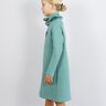 POLLY - knusse sweaterjurk met rolkraag, Studio Schnittreif | 98 - 152,  thumbnail number 4
