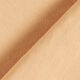 Linnen-viscosemix Effen – zand,  thumbnail number 3