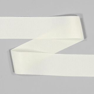 Ripsband Effen 14, 