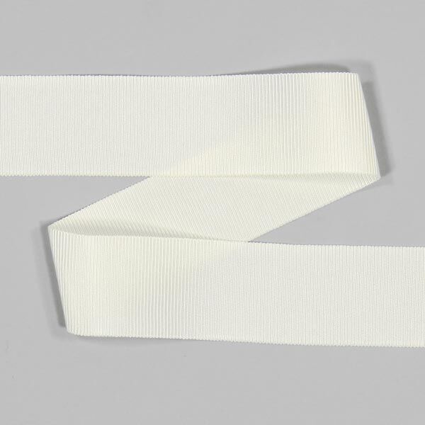 Ripsband Effen 14, image number 1