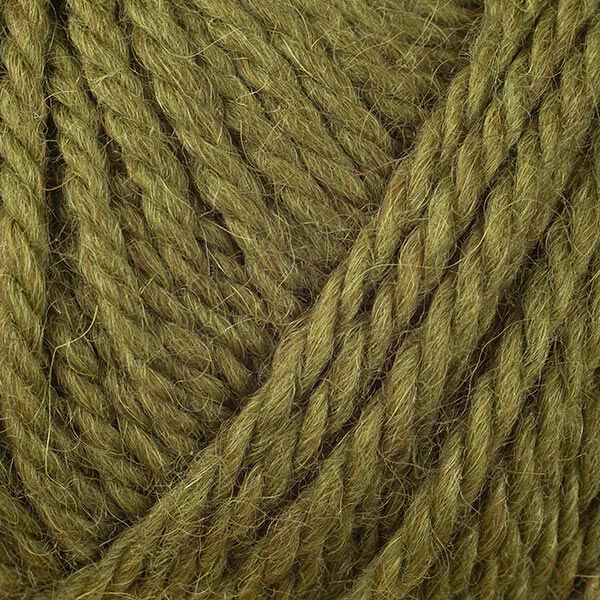 Alpaca Classico | Schachenmayr (00071), image number 2