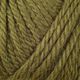 Alpaca Classico | Schachenmayr (00071),  thumbnail number 2