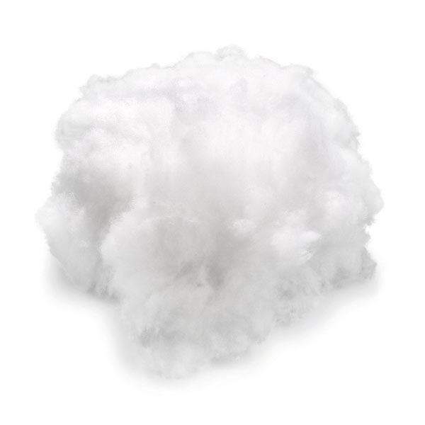 Wattenvulling 50 g, image number 1