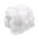 Wattenvulling 50 g,  thumbnail number 1