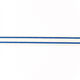 marineblauw