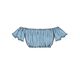Tops | Broeken, McCALL'S 7757 | 44 - 50,  thumbnail number 7