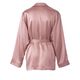 Pyjama UNISEX | Burda 5956 | M, L, XL,  thumbnail number 10