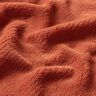 Gezellige fleece – terracotta,  thumbnail number 3