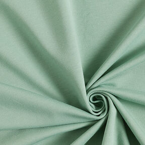 French Terry zwaar – riet, 