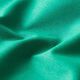 GOTS Katoenpopeline | Tula – groen,  thumbnail number 2