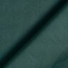 GOTS Katoenpopeline | Tula &acirc;&euro;&ldquo; donkergroen,  thumbnail number 3