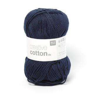 Creative Cotton dk | Rico Design, 50 g (013), 