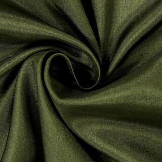 Voering | Neva´viscon – kaki, 