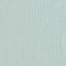 Linnen-katoen-mix Jacquard Golvenmotief – licht mint,  thumbnail number 3
