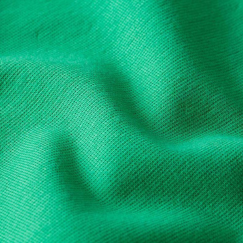 Boordstof effen &ndash; groen,  image number 2