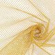 Tralietule – goud metalen,  thumbnail number 1