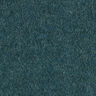 Wol walkloden Mix – oceaanblauw,  thumbnail number 5