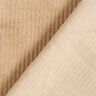 Brede rib stretch – beige,  thumbnail number 3