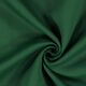 Verduisteringsstof – donkergroen,  thumbnail number 1