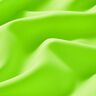 neongroen
