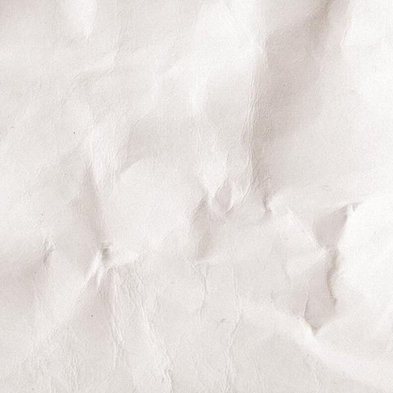 Washable Paper [50x100 cm] | RICO DESIGN - wit,  image number 1