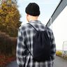 Decostof Canvas – navy,  thumbnail number 6