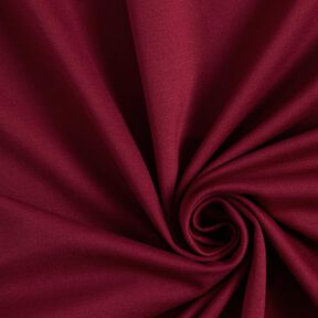 Romaniet jersey Premium – bordeauxrood, 