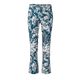 Broek met wijde pijpen, Burda 6152 | 34-44,  thumbnail number 5
