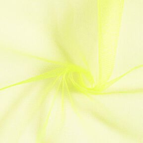 tule &ndash; neongeel, 