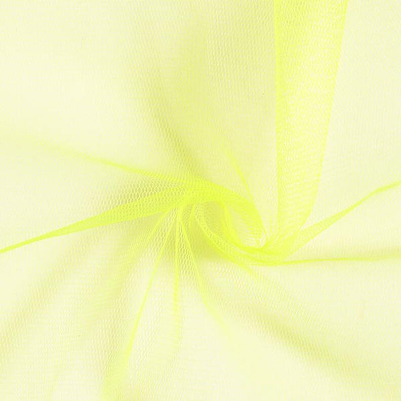 tule – neongeel,  image number 1
