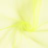 tule – neongeel,  thumbnail number 1