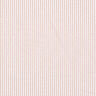 Seersucker Katoenmix strepen – beige/ecru,  thumbnail number 1