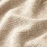 licht taupe