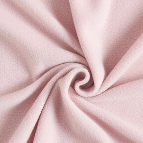 antipilling fleece – roos, 