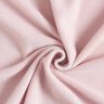 antipilling fleece – roos,  thumbnail number 1