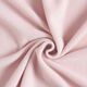 antipilling fleece – roos,  thumbnail number 1