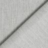 Outdoorstof Canvas Mix 320 cm – lichtgrijs,  thumbnail number 3