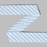 Biasband Strepen 8,  thumbnail number 1
