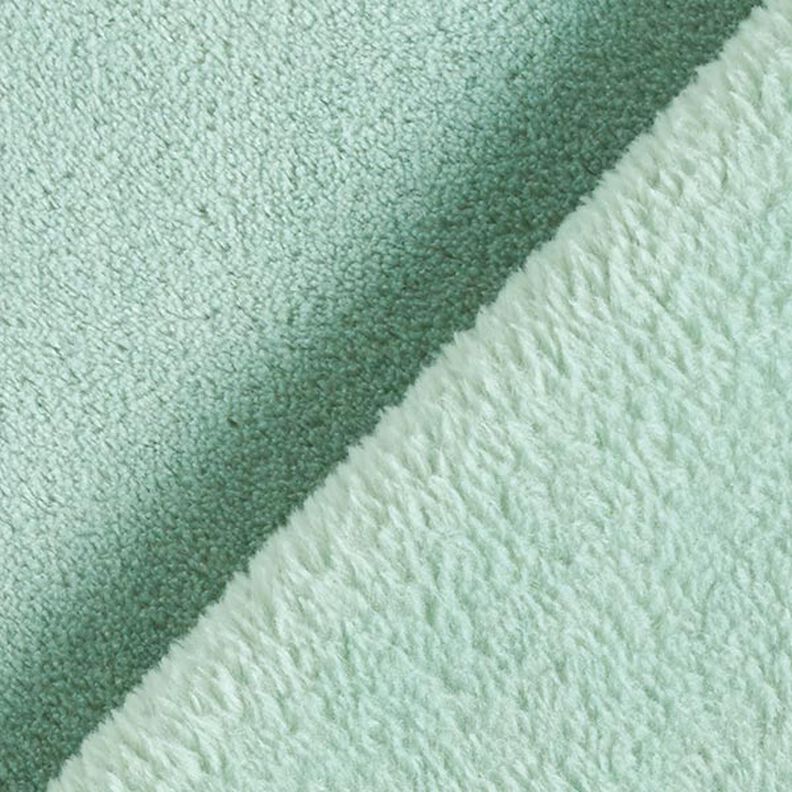 Gezellige fleece – riet,  image number 4
